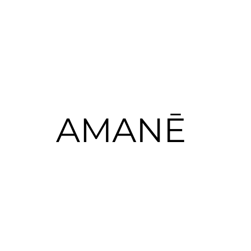 AMANE